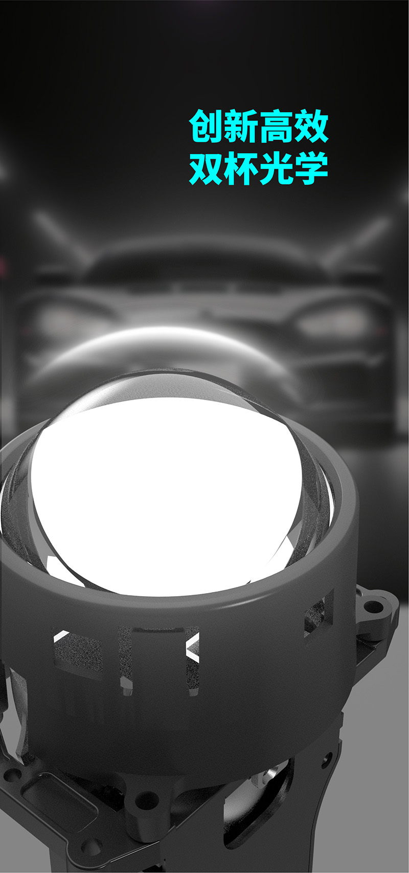 U系列-05_U204 副本.jpg